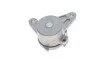 <strong>Роликовий модуль натягувача ременя SKF VKM 31130 (фото 2)</strong>