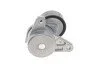 <strong>Роликовий модуль натягувача ременя SKF VKM 31130 (фото 3)</strong>