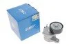<strong>Роликовий модуль натягувача ременя SKF VKM 31130 (фото 4)</strong>