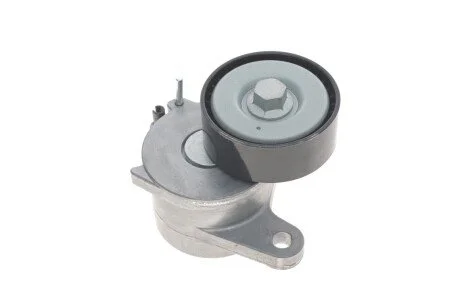 Роликовий модуль натягувача ременя для SKF VKM 31130 фото товару