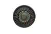 <strong>Ролик модуля натягувача ременя SKF VKM 31153 (фото 2)</strong>