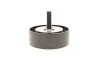 <strong>Ролик модуля натягувача ременя SKF VKM 31153 (фото 3)</strong>