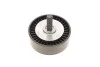 <strong>Ролик модуля натягувача ременя SKF VKM 31153 (фото 4)</strong>