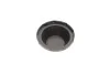 <strong>Ролик модуля натягувача ременя SKF VKM 31153 (фото 5)</strong>