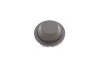 <strong>Ролик модуля натягувача ременя SKF VKM 31153 (фото 6)</strong>