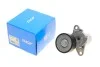<strong>Натяжний ролик SKF VKM 31160 (фото 1)</strong>