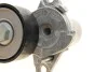 <strong>Натяжний ролик SKF VKM 31160 (фото 2)</strong>