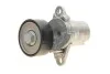 <strong>Натяжний ролик SKF VKM 31160 (фото 3)</strong>