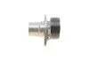 <strong>Натяжний ролик SKF VKM 31160 (фото 4)</strong>