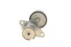 <strong>Натяжний ролик SKF VKM 31160 (фото 5)</strong>