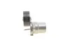 <strong>Натяжний ролик SKF VKM 31160 (фото 6)</strong>