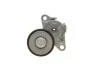 <strong>Натяжний ролик SKF VKM 31160 (фото 7)</strong>