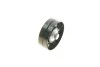 <strong>Ролик модуля натягувача ременя SKF VKM 31207 (фото 2)</strong>
