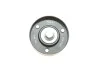 <strong>Ролик модуля натягувача ременя SKF VKM 31207 (фото 3)</strong>