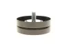 <strong>Ролик модуля натягувача ременя SKF VKM 31207 (фото 4)</strong>