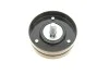 <strong>Ролик модуля натягувача ременя SKF VKM 31207 (фото 5)</strong>