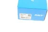 <strong>Ролик модуля натягувача ременя SKF VKM 31207 (фото 6)</strong>