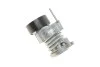 <strong>Роликовий модуль натягувача ременя SKF VKM 31220 (фото 2)</strong>