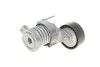 <strong>Роликовий модуль натягувача ременя SKF VKM 31220 (фото 3)</strong>