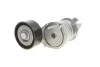 <strong>Роликовий модуль натягувача ременя SKF VKM 31220 (фото 4)</strong>
