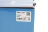 <strong>Роликовий модуль натягувача ременя SKF VKM 31220 (фото 5)</strong>