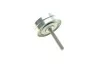 <strong>Ролик модуля натягувача ременя SKF VKM 31221 (фото 2)</strong>