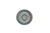 <strong>Ролик модуля натягувача ременя SKF VKM 31221 (фото 4)</strong>