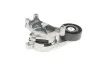 <strong>Роликовий модуль натягувача ременя SKF VKM 31223 (фото 2)</strong>