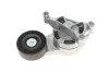 <strong>Роликовий модуль натягувача ременя SKF VKM 31223 (фото 3)</strong>