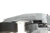 <strong>Роликовий модуль натягувача ременя SKF VKM 31223 (фото 4)</strong>
