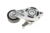 <strong>Роликовий модуль натягувача ременя SKF VKM 31223 (фото 5)</strong>