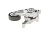 <strong>Роликовий модуль натягувача ременя SKF VKM 31223 (фото 6)</strong>