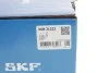 <strong>Роликовий модуль натягувача ременя SKF VKM 31223 (фото 7)</strong>