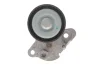 <strong>Роликовий модуль натягувача ременя SKF VKM 31272 (фото 1)</strong>
