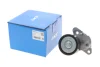 <strong>Роликовий модуль натягувача ременя SKF VKM 31272 (фото 2)</strong>