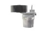 <strong>Роликовий модуль натягувача ременя SKF VKM 31272 (фото 3)</strong>
