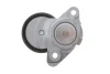 <strong>Роликовий модуль натягувача ременя SKF VKM 31272 (фото 4)</strong>