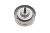 <strong>Ролик модуля натягувача ременя SKF VKM31280 (фото 1)</strong>