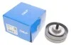 <strong>Ролик модуля натягувача ременя SKF VKM31280 (фото 2)</strong>
