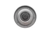 <strong>Ролик модуля натягувача ременя SKF VKM31280 (фото 3)</strong>