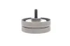 <strong>Ролик модуля натягувача ременя SKF VKM31280 (фото 4)</strong>