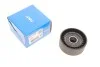<strong>Ролик модуля натягувача ременя SKF VKM 31303 (фото 1)</strong>