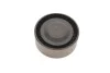 <strong>Ролик модуля натягувача ременя SKF VKM 31303 (фото 2)</strong>