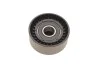 <strong>Ролик модуля натягувача ременя SKF VKM 31303 (фото 3)</strong>