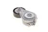 <strong>Роликовий модуль натягувача ременя SKF VKM 31310 (фото 2)</strong>
