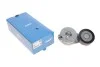 <strong>Роликовий модуль натягувача ременя SKF VKM 31310 (фото 3)</strong>