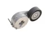 <strong>Роликовий модуль натягувача ременя SKF VKM 31310 (фото 4)</strong>
