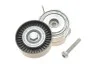 <strong>Роликовий модуль натягувача ременя SKF VKM 31312 (фото 1)</strong>