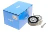 <strong>Роликовий модуль натягувача ременя SKF VKM 31312 (фото 2)</strong>