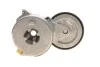 <strong>Роликовий модуль натягувача ременя SKF VKM 31312 (фото 3)</strong>